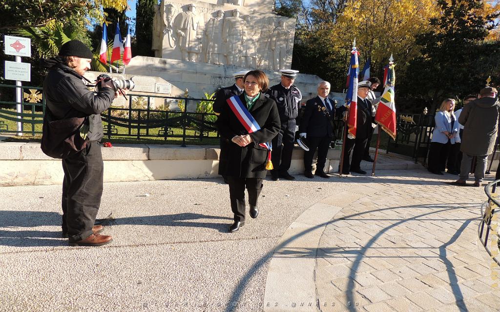 2025 12 05 TOULON HOMMAGE AUX MORTS POUR LA FRANCE EN AFN (123).jpg